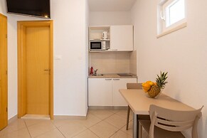 Apartments Gianni