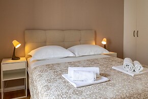 Apartments Gianni