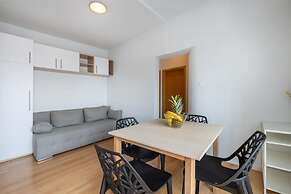 Apartments Gianni