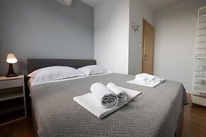 Apartments Gianni