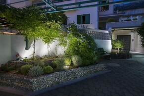 Apartments Gianni