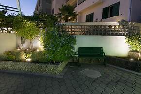 Apartments Gianni