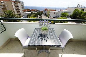 Apartments Gianni