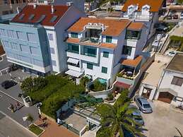 Apartments Gianni