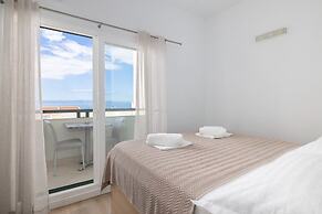 Apartments Gianni