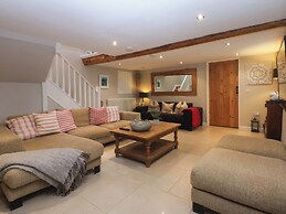 Bryn Mor Cottage
