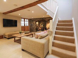 Bryn Mor Cottage