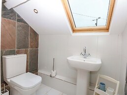 Bryn Mor Cottage
