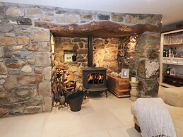 Bryn Mor Cottage