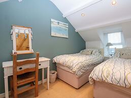 Bryn Mor Cottage