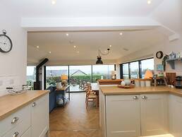 Bryn Mor Cottage