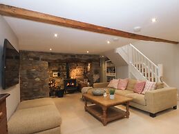 Bryn Mor Cottage