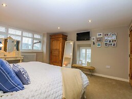 Bryn Mor Cottage