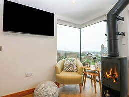 Bryn Mor Cottage