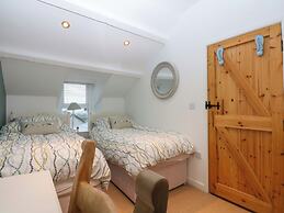Bryn Mor Cottage