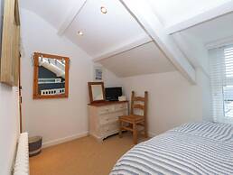 Bryn Mor Cottage