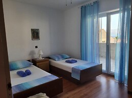 Apartment Anec