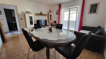Apartment Anec