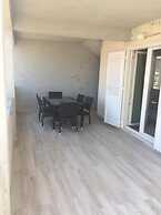 Apartment Anec