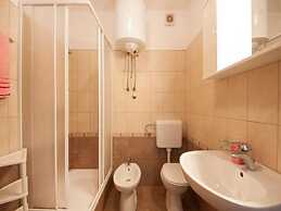 Apartment Anec