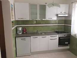 Apartment Anec