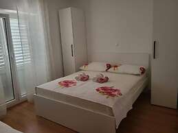 Apartment Anec