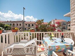 Apartment Anec