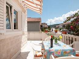 Apartment Anec