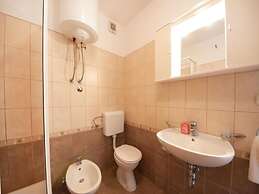 Apartment Anec