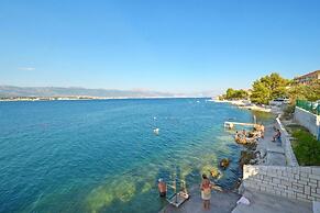 Apartments Sima