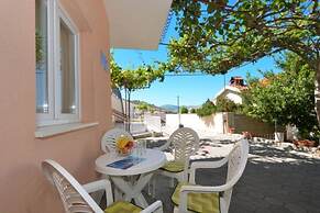 Apartments Sima