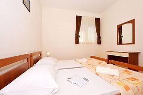 Apartments Sima