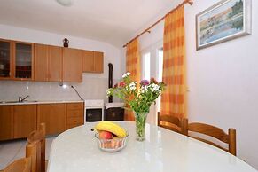 Apartments Sima