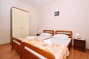 Apartments Sima
