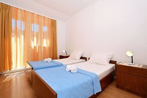 Apartments Sima