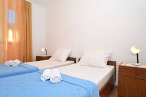Apartments Sima
