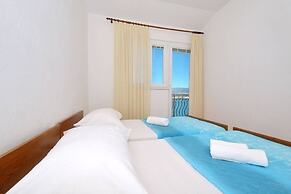 Apartments Sima