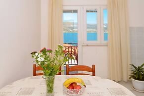 Apartments Sima