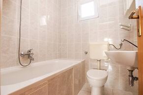 Apartments Sima