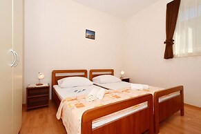 Apartments Sima