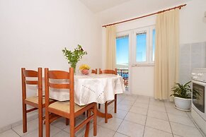 Apartments Sima