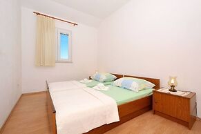 Apartments Sima