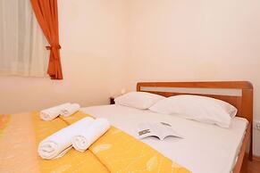 Apartments Sima