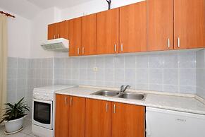 Apartments Sima