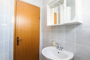 Apartments Sima