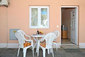 Apartments Sima