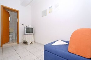 Apartments Sima
