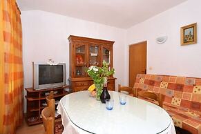 Apartments Sima