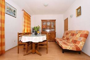 Apartments Sima