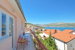 Apartments Sima